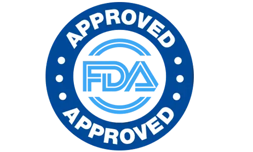 NeuroPrime FDA approved facility