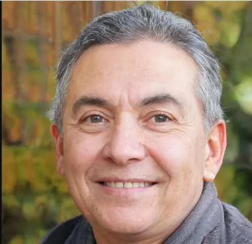 Thomas R. NeuroPrime review