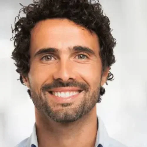 Margaret S. NeuroPrime review