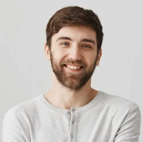 Robert D. NeuroPrime review